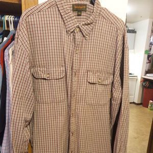 Timberland Weathergear